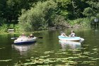 Camp 2011 (2986)
